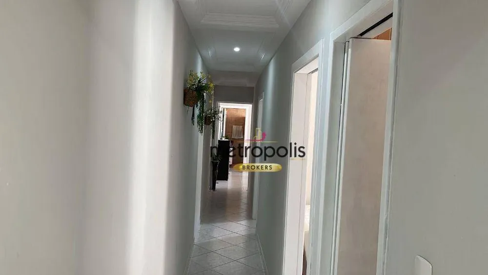 Casa, 3 quartos, 130 m² - Foto 4