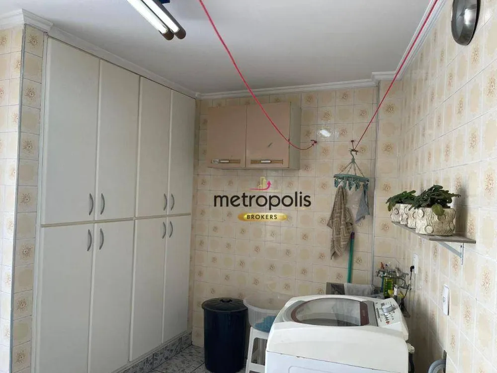 Casa, 3 quartos, 130 m² - Foto 5