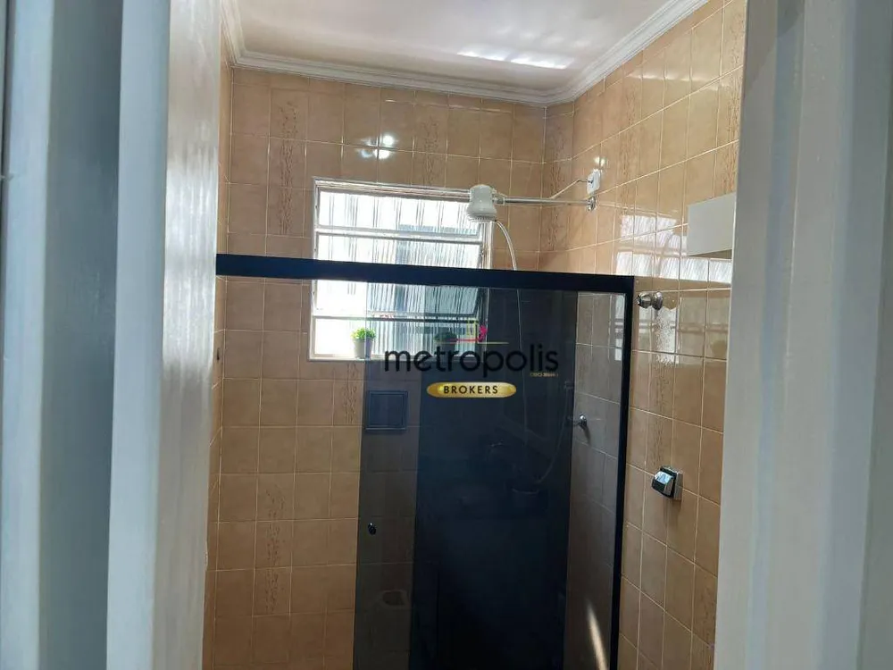 Casa, 3 quartos, 130 m² - Foto 9