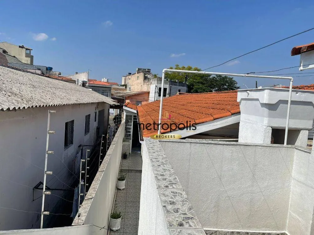 Casa, 3 quartos, 130 m² - Foto 10