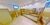 Sala-Conjunto, 597 m² - Foto 2