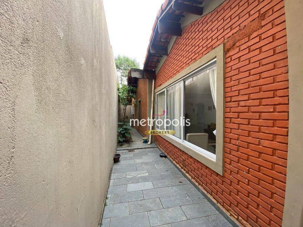 Casa, 3 quartos, 270 m² - Foto 2