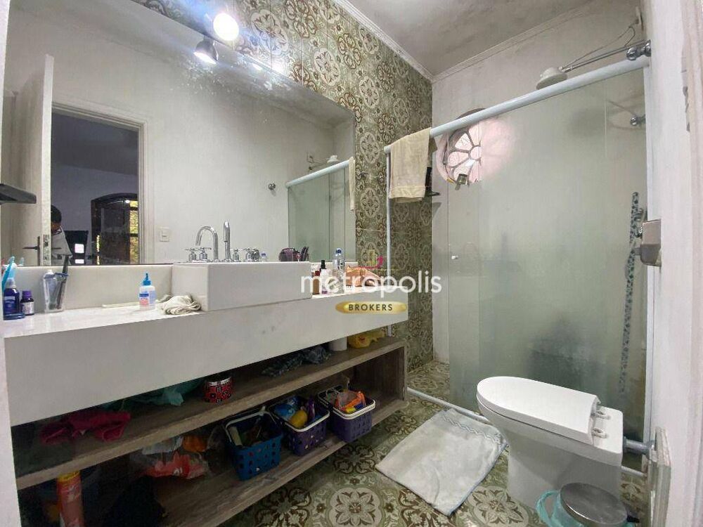 Casa, 3 quartos, 270 m² - Foto 4