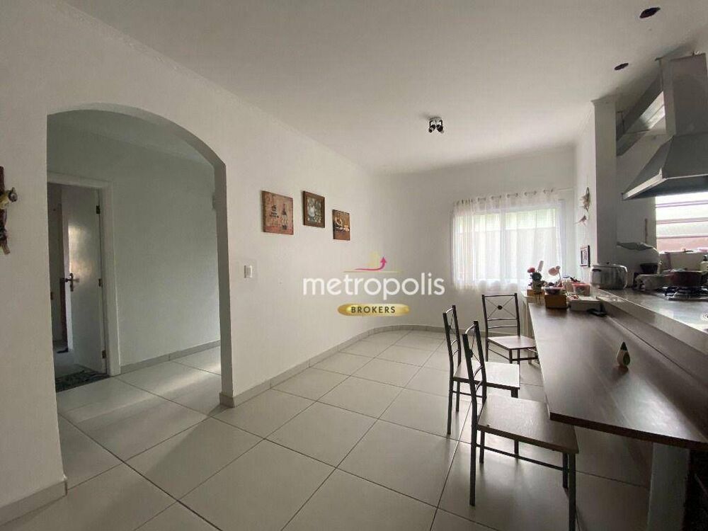 Casa, 3 quartos, 270 m² - Foto 3