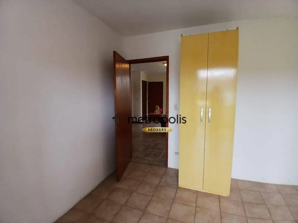 Sobrado, 4 quartos, 290 m² - Foto 8