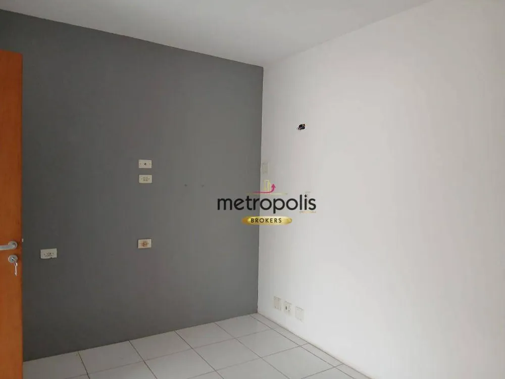 Sobrado, 4 quartos, 290 m² - Foto 7