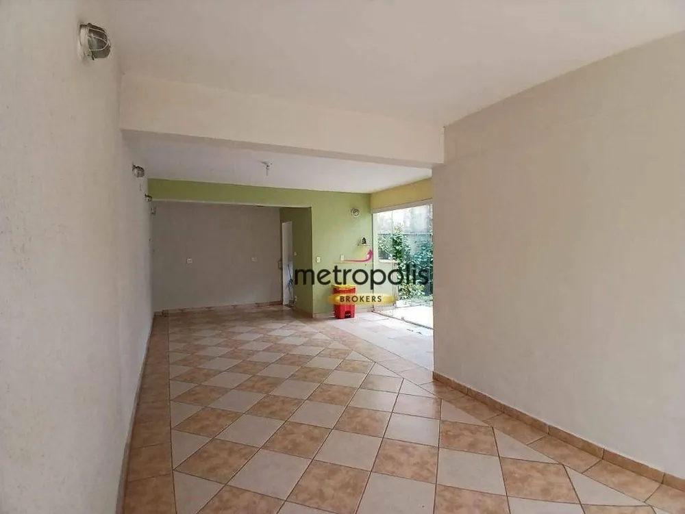 Sobrado, 4 quartos, 290 m² - Foto 12