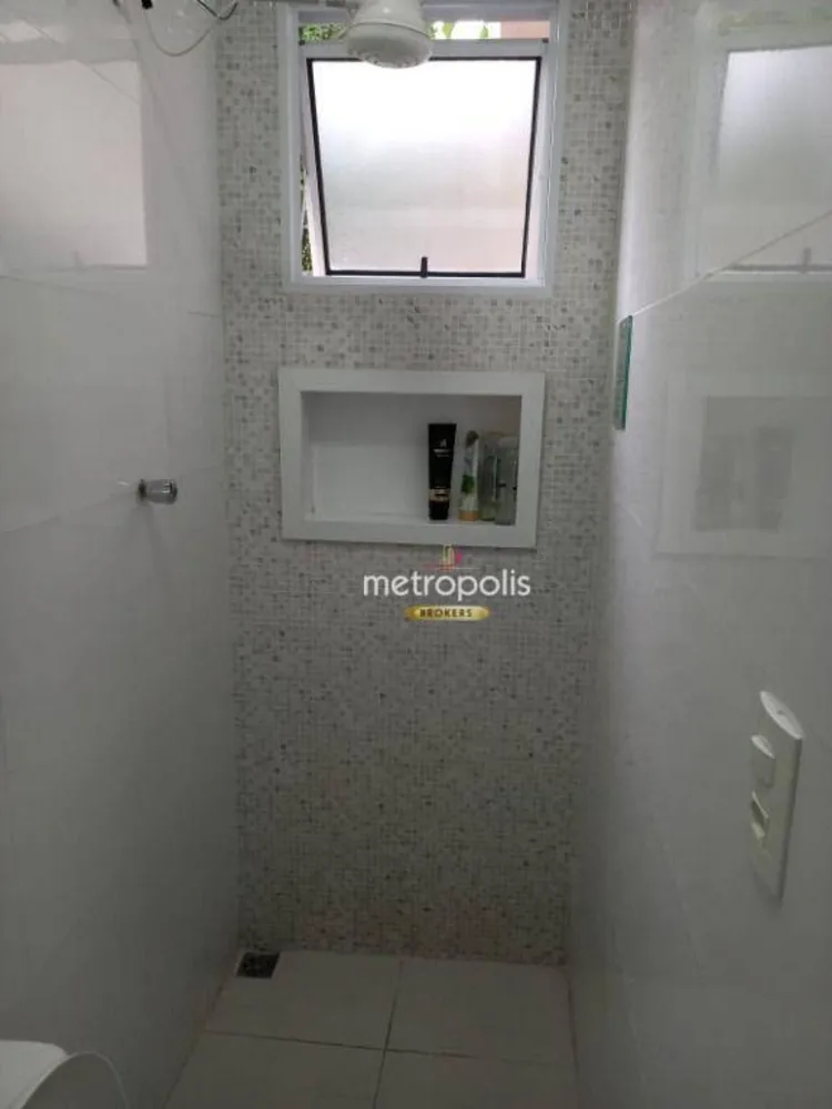 Sobrado, 2 quartos, 200 m² - Foto 3