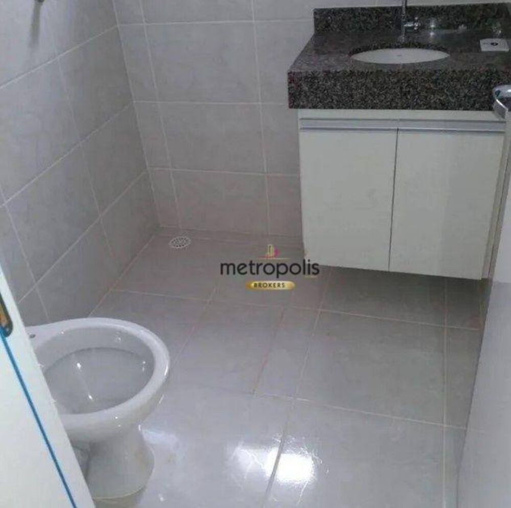 Apartamento, 2 quartos, 47 m² - Foto 6