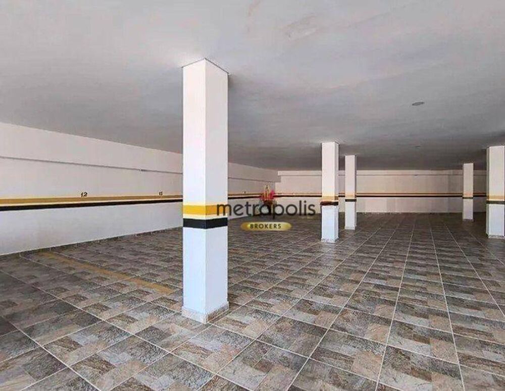 Apartamento, 2 quartos, 47 m² - Foto 8