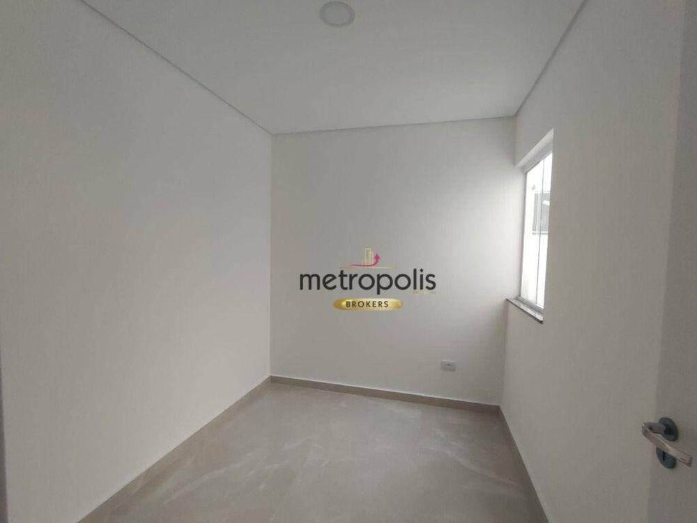 Apartamento, 2 quartos, 47 m² - Foto 4