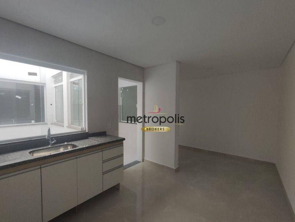Apartamento, 2 quartos, 47 m² - Foto 2