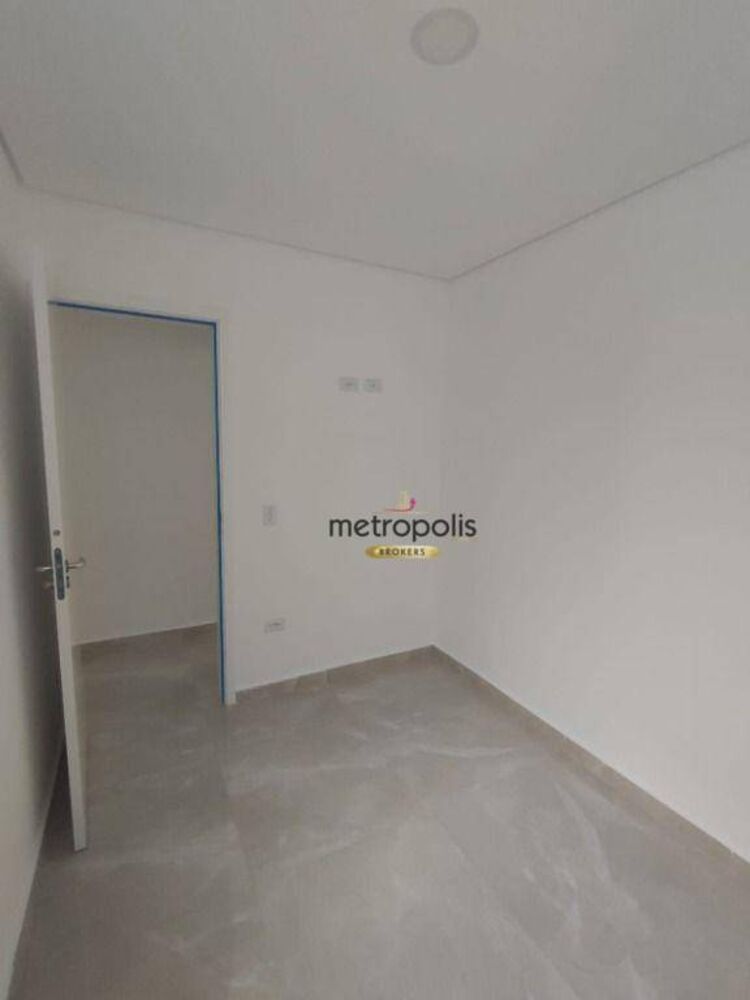 Apartamento, 2 quartos, 47 m² - Foto 5