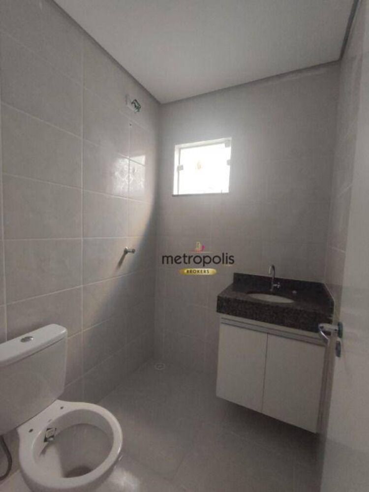 Apartamento, 2 quartos, 47 m² - Foto 7