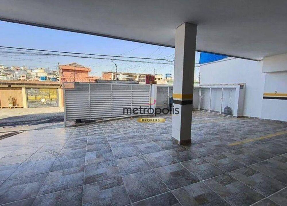 Apartamento, 2 quartos, 47 m² - Foto 10