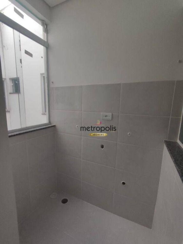 Apartamento, 2 quartos, 47 m² - Foto 3