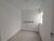Apartamento, 2 quartos, 47 m² - Foto 4