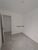 Apartamento, 2 quartos, 47 m² - Foto 5