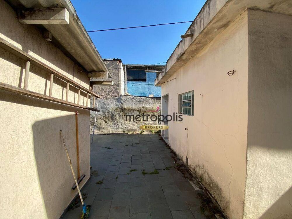 Terreno, 280 m² - Foto 2