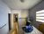 Terreno, 280 m² - Foto 3