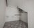 Loja-Salão, 30 m² - Foto 2