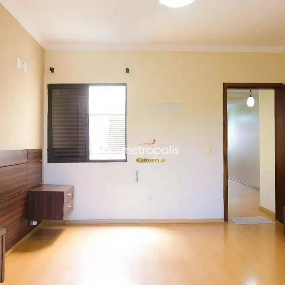 Sobrado, 3 quartos, 198 m² - Foto 7