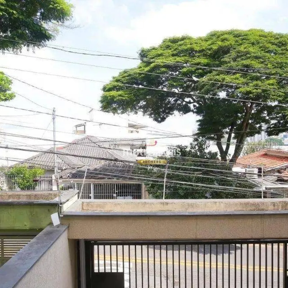 Sobrado, 3 quartos, 198 m² - Foto 10