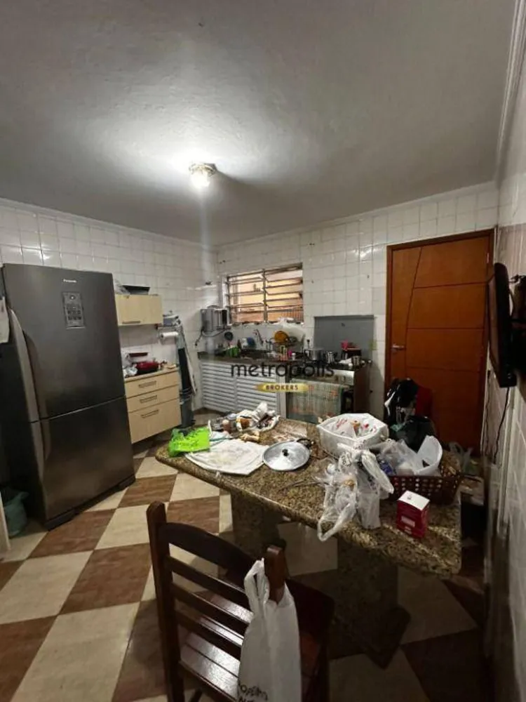 Sobrado, 2 quartos, 95 m² - Foto 4