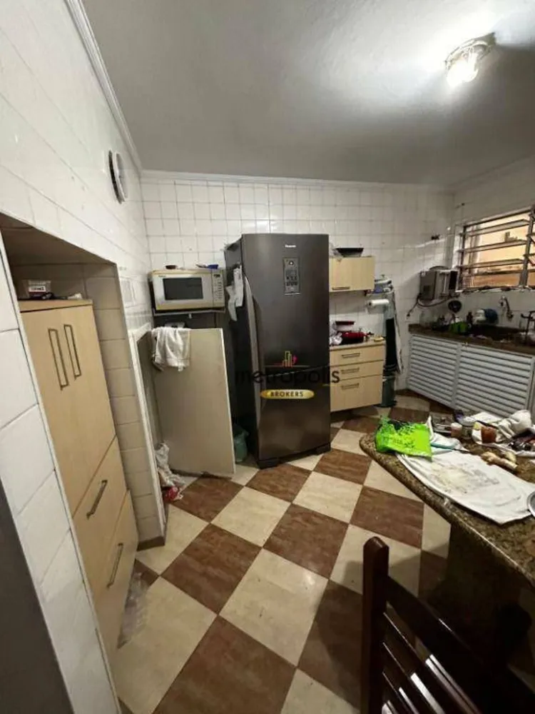 Sobrado, 2 quartos, 95 m² - Foto 5