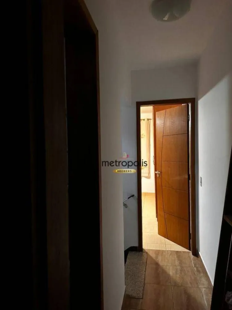 Sobrado, 2 quartos, 95 m² - Foto 4