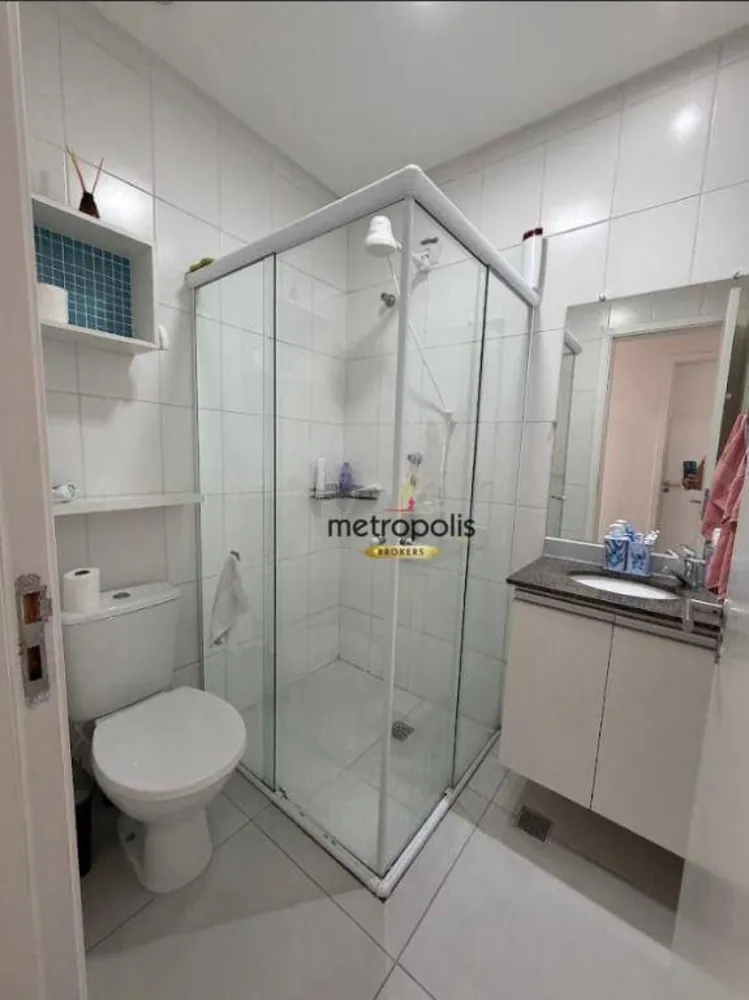 Apartamento, 3 quartos, 77 m² - Foto 7