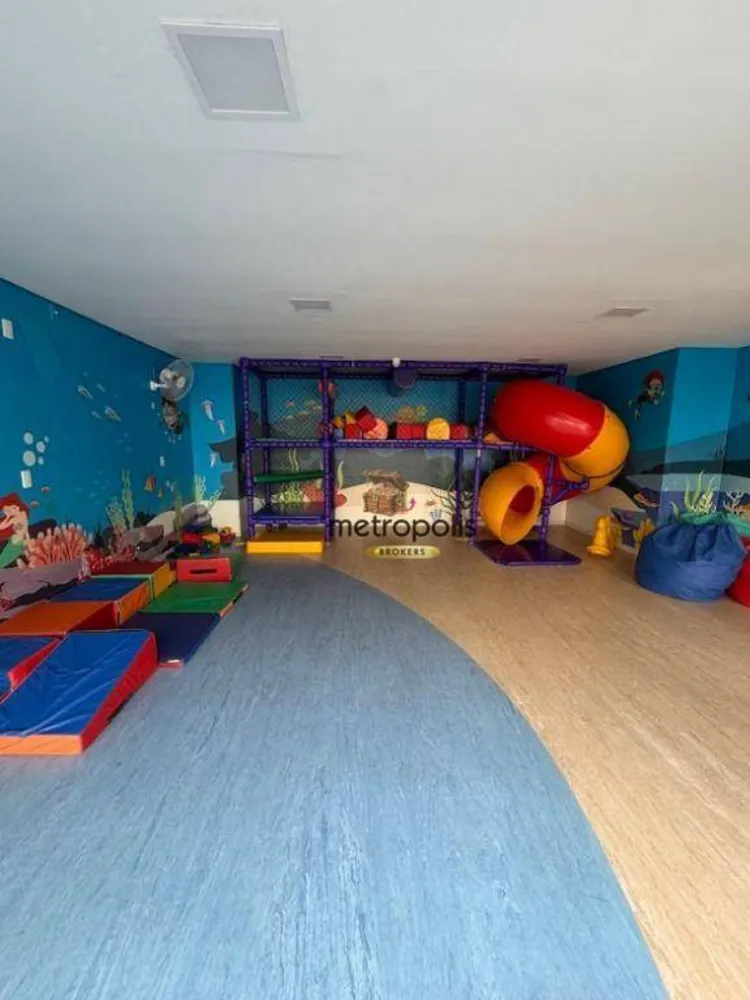 Apartamento, 3 quartos, 77 m² - Foto 12