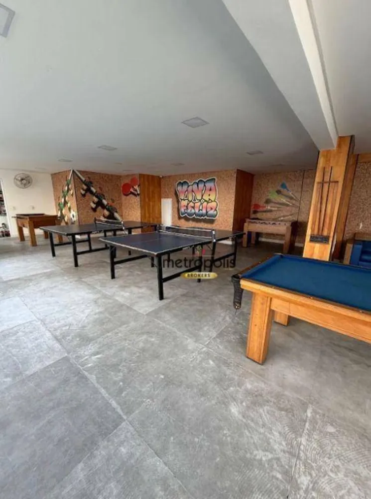 Apartamento, 3 quartos, 77 m² - Foto 9