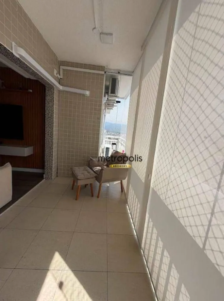 Apartamento, 3 quartos, 77 m² - Foto 6