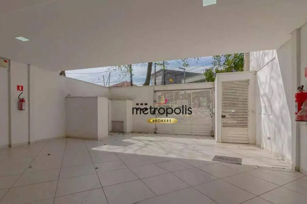 Apartamento, 2 quartos, 59 m² - Foto 11