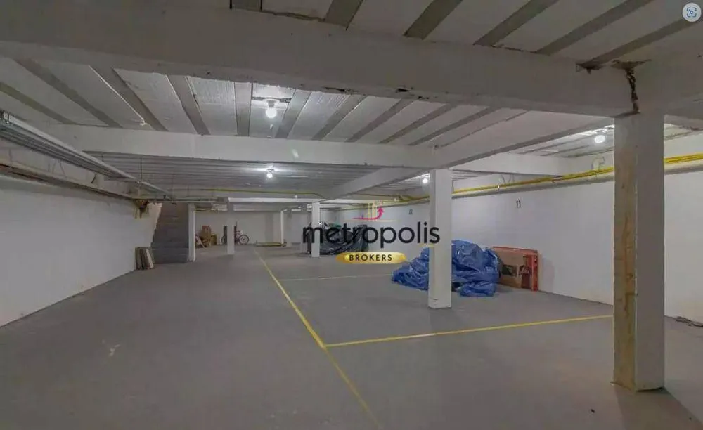 Apartamento, 2 quartos, 59 m² - Foto 12