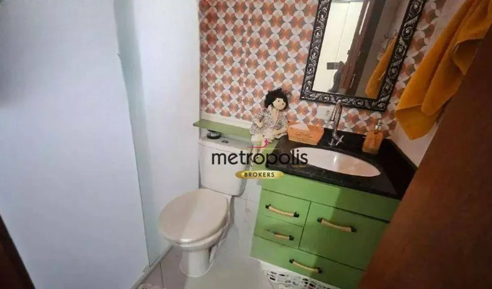 Apartamento, 2 quartos, 59 m² - Foto 7