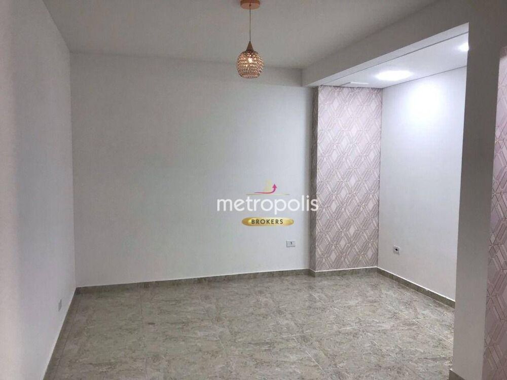 Conjunto Comercial-Sala para alugar, 25m² - Foto 6