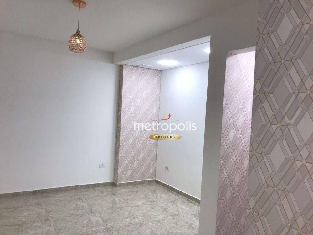 Conjunto Comercial-Sala para alugar, 25m² - Foto 8