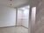 Sala-Conjunto, 25 m² - Foto 8