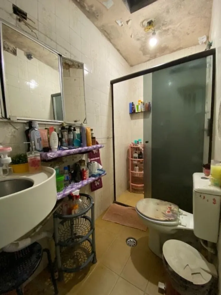 Sobrado, 3 quartos, 322 m² - Foto 3