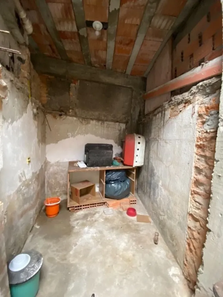 Sobrado, 3 quartos, 322 m² - Foto 10
