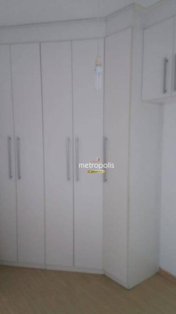 Apartamento, 2 quartos, 54 m² - Foto 1