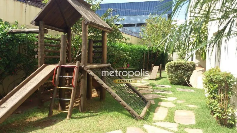 Apartamento, 2 quartos, 54 m² - Foto 6