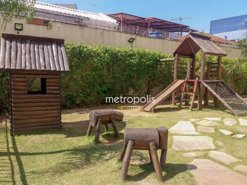Apartamento, 2 quartos, 54 m² - Foto 12