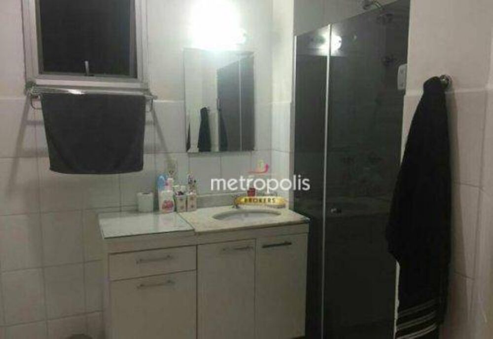 Apartamento, 2 quartos, 54 m² - Foto 4