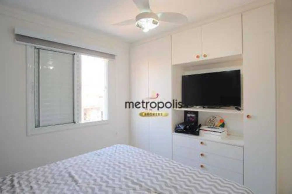 Apartamento, 3 quartos, 79 m² - Foto 6