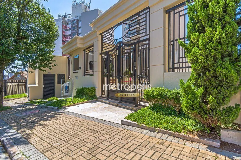 Apartamento, 2 quartos, 58 m² - Foto 8