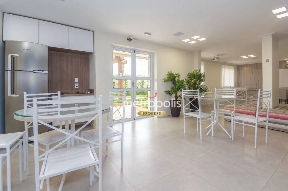Apartamento, 2 quartos, 58 m² - Foto 6