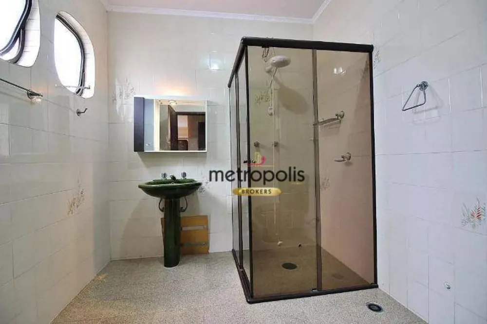Casa, 4 quartos, 343 m² - Foto 7